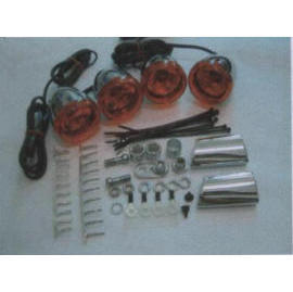 WINKER LAMP (WINKER LAMP)