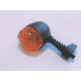 WINKER LAMP