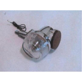WINKER LAMP
