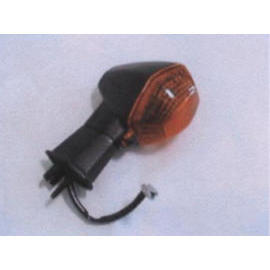 WINKER LAMP