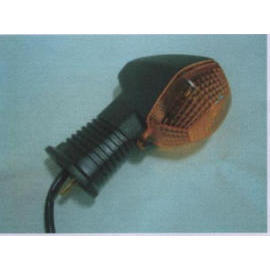 WINKER LAMP