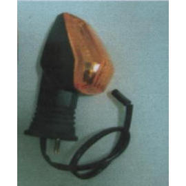 WINKER LAMP