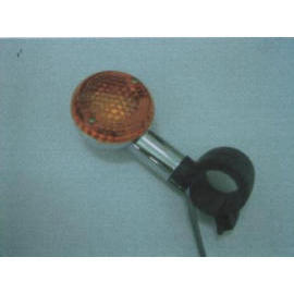 WINKER LAMP