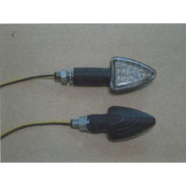 WINKER LAMP (WINKER LAMP)