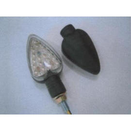 WINKER LAMP (WINKER LAMP)