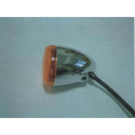 WINKER LAMP (WINKER LAMP)