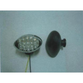 WINKER LAMP (WINKER LAMP)