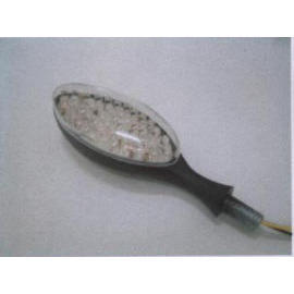 WINKER LAMP (WINKER LAMP)