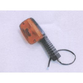 WINKER LAMP (WINKER LAMP)