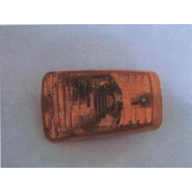 WINKER LAMP (Winker LAMP)