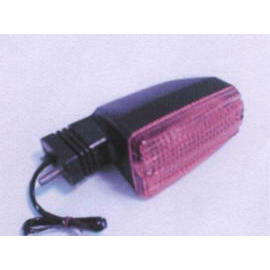 BLINKER LAMP (BLINKER LAMP)