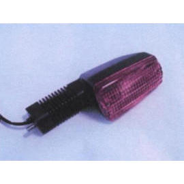 BLINKER LAMP (BLINKER LAMP)