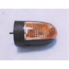 BLINKER LAMP (BLINKER LAMP)