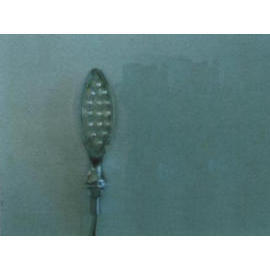 WINKER LAMP (WINKER LAMP)