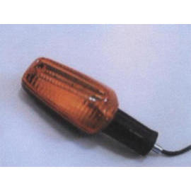 BLINKER LAMP (BLINKER LAMP)