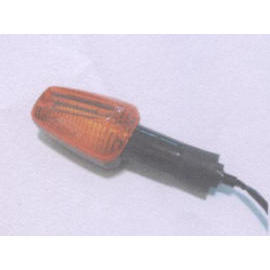 BLINKER LAMP (BLINKER LAMP)