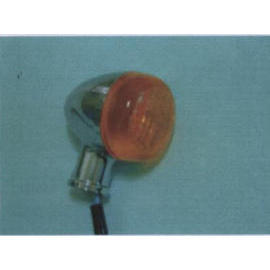 BLINKER LAMP (BLINKER LAMP)