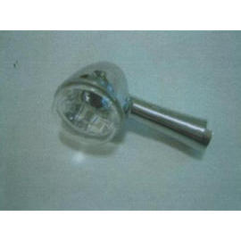 BLINKER LAMP (BLINKER LAMP)