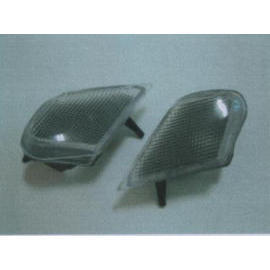 WINKER LAMP (WINKER LAMP)