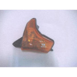 BLINKER LAMP (BLINKER LAMP)