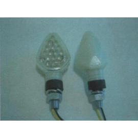 WINKER LAMP (WINKER LAMP)