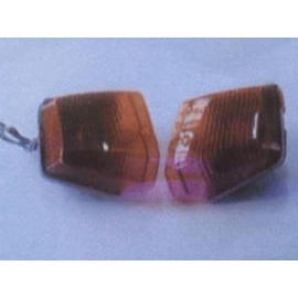 WINKER LAMP (WINKER LAMP)