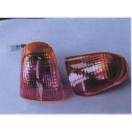 WINKER LAMP (WINKER LAMP)