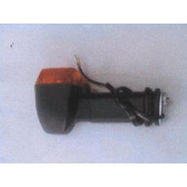 WINKER LAMP (WINKER LAMP)