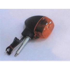 WINKER LAMP