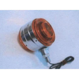 WINKER LAMP