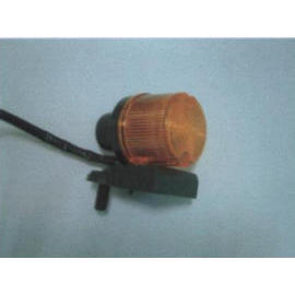 WINKER LAMP