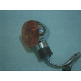 WINKER LAMP