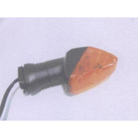 WINKER LAMP