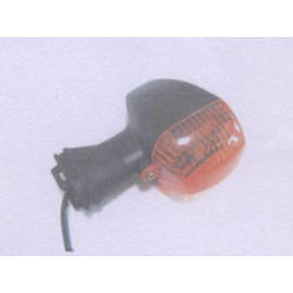 WINKER LAMP