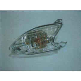 BLINKER LAMP (BLINKER LAMP)