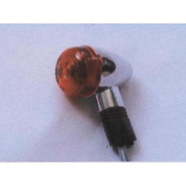 WINKER LAMP