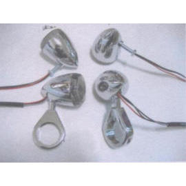 BLINKER LAMP (BLINKER LAMP)