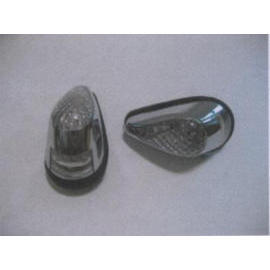WINKER LAMP (WINKER LAMP)