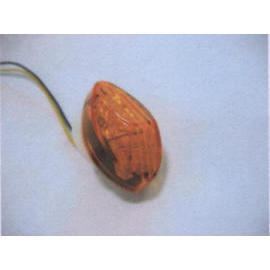 WINKER LAMP (Winker LAMP)