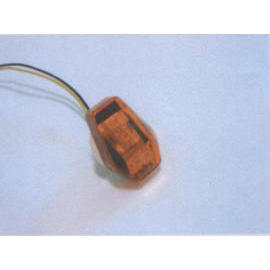 WINKER LAMP (WINKER LAMP)