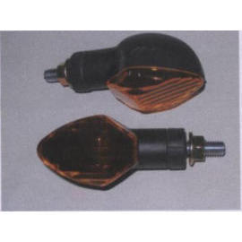 WINKER LAMP (WINKER LAMP)