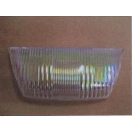 LENS (LENS)