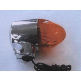 WINKER LAMP (WINKER LAMP)