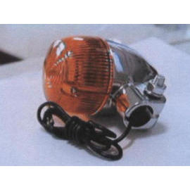 WINKER LAMP (WINKER LAMP)