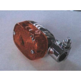 WINKER LAMP (WINKER LAMP)