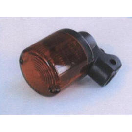 WINKER LAMP (WINKER LAMP)