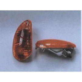 WINKER LAMP (WINKER LAMP)