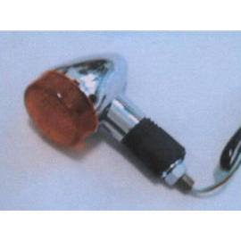 WINKER LAMP