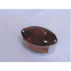 WINKER LAMP (WINKER LAMP)