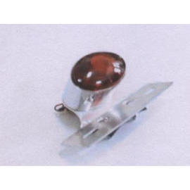 WINKER LAMP (WINKER LAMP)